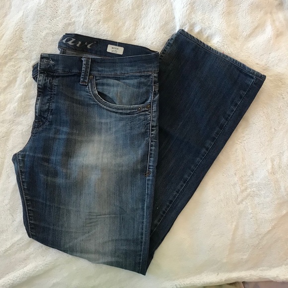 Jeans - Picture 4 of 4